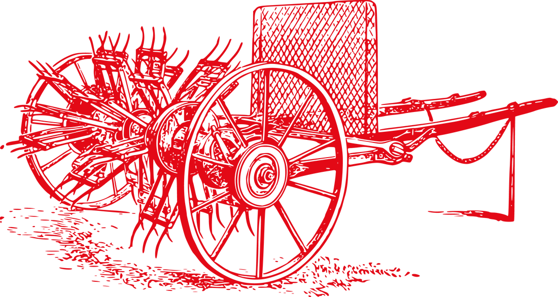 Wagen