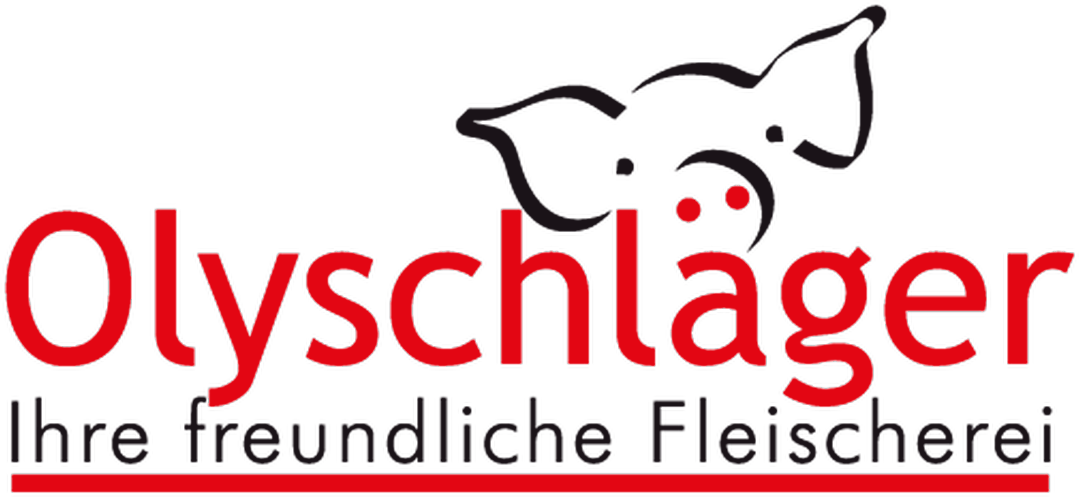 Olyschläger – Ihre freundliche Fleischerei